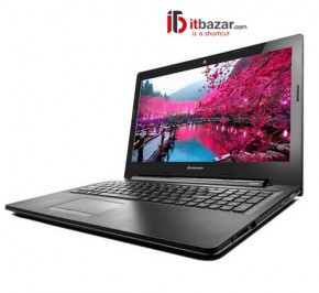 لپ تاپ لنوو IdeaPad B5070 G3530-4GB-500GB-1GB