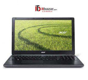 لپ تاپ ایسر E1-572 i5-4GB-500GB-2GB