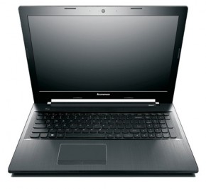 لپ تاپ لنوو IdeaPad Z5070 i5-8GB-1TB-4GB