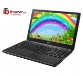 لپ تاپ ایسر E1-510 i3-4-500-Intel