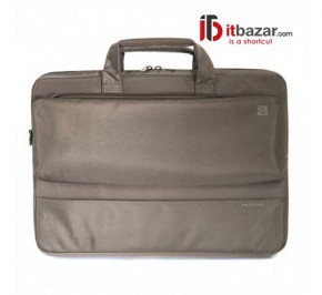کیف لپ تاپ توکانو Dritta Slim Bag BDR15
