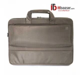 کیف لپ تاپ توکانو Dritta Slim Bag BDR15