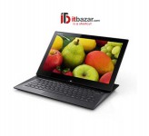 لپ تاپ سونی SVD13215PL i5-8-256SSD-Intel