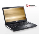 لپ تاپ دست دوم دل وسترو 3550 i7-8-750MB-2G