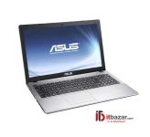لپ تاپ ایسوس A550 i5-4GB-1TB-2GB