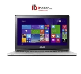 لپ تاپ ایسوس TP550 i3-4GB-1TB-2GB