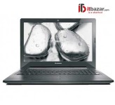 لپ تاپ لنوو Essential G5070 i7-8GB-1TB-2GB