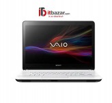 لپ تاپ سونی SVF15212CX i3-4-500-Intel