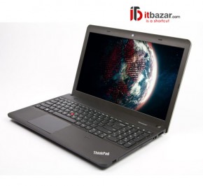 لپ تاپ لنوو ThinkPad E531 DC-4GB-500GB-1GB