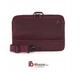 کیف لپ تاپ توکانو Dritta Slim Bag BDR1314