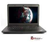 لپ تاپ لنوو Thinkpad Edge E440 i5-4-500-2GB