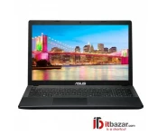 لپ تاپ ایسوس X552 i5-4GB-500GB-1GB