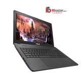 لپ تاپ ایسوس G56JK i7-12GB-1TB-2GB