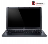 لپ تاپ ایسر E1-510 N3228-2-500-Intel