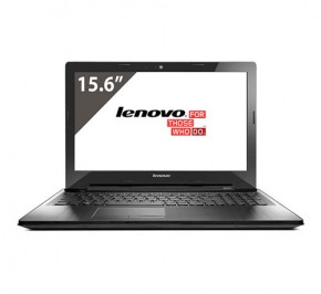 لپ تاپ لنوو IdeaPad Z5070 i7-6GB-1TB-4GB