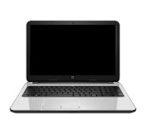 لپ تاپ اچ پی R138 i3-4-500-2