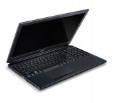 لپ تاپ ایسرAspire E1 572G Celeron-2-500GB-INTEL