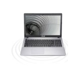 لپ تاپ ایسوس A555 LD i5-6-1-2