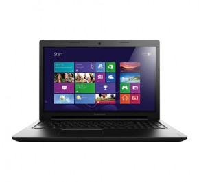لپ تاپ لنوو IdeaPad S510 i5-6GB-1TB-2GB