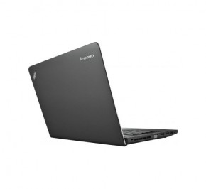 لپ تاپ لنوو ThinkPad E440 i7-6-1-4