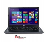 لپ تاپ ایسر E1-510 N2820-2-500-Intel