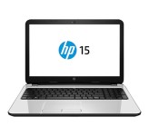 لپ تاپ اچ پی R139 i5-4-500-2