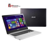 لپ تاپ ایسوس TP550LD i7-6GB-1TB-2GB