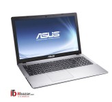 لپ تاپ ایسوس K555LDV i7-8-1-2