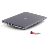 لپ تاپ ایسوس K451LN i7-6-1-2