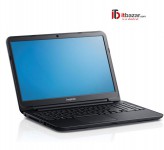 لپ تاپ اینسپایرون دل N3521 i3-2-500-intel