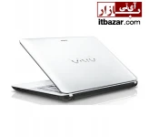 لپ تاپ سونی SVF14415CL AMD-6-1TB-1G