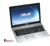 لپ تاپ ایسوس N56jk i7-8-1TB-4G