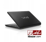 لپ تاپ سونی SVF1521BYF i3-2-500GB-Intel