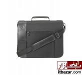 کیف لپ تاپ اچ پی Professional Messenger