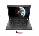 لپ تاپ لنوو ThinkPad E4070 i3-4GB-500GB-2GB