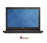 لپ تاپ دل Inspiron 3542 i7-8-1TB-2G