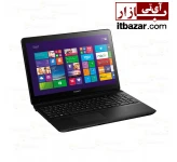 لپ تاپ سونی SVF1521BYF i3-2-320GB-Intel