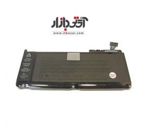 باتری لپ تاپ اپل A1331
