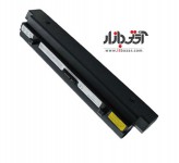 باتری لپ تاپ لنوو S10-2