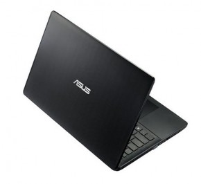 Asus x550ze 2024