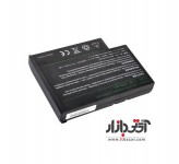 باتری لپ تاپ اچ پی NX9010