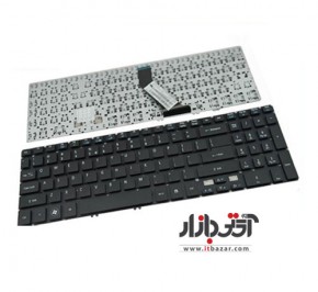 keyboard acer v5