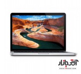 لپ تاپ اپل مک بوک Pro MF840