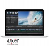 لپ تاپ اپل مک بوک Pro MF841