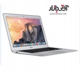 لپ تاپ اپل مک بوک Air MJVM2