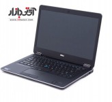 لپ تاپ صنعتی و مدیریتی استوک دل E7440 i5-4-500-Intel