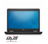 لپ تاپ صنعتی و مدیریتی دل E5440 i5-4-500-Intel