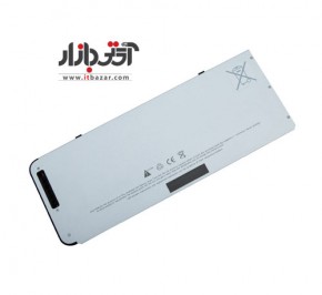 باتری لپ تاپ اپل A1280