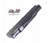 باتری لپ تاپ فوجیتسو LH530