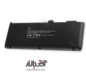باتری لپ تاپ اپل A1286